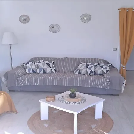 Patio Fleuri * Σαιντ-Μαξίμ